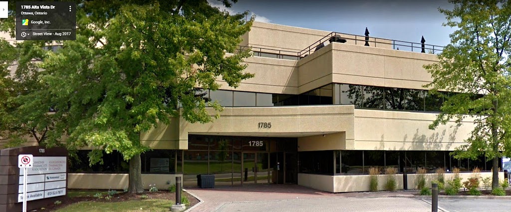 57 North Prosthodontics | 1785 Alta Vista Dr Suite 106, Ottawa, ON K1G 3Y6, Canada | Phone: (613) 695-0070
