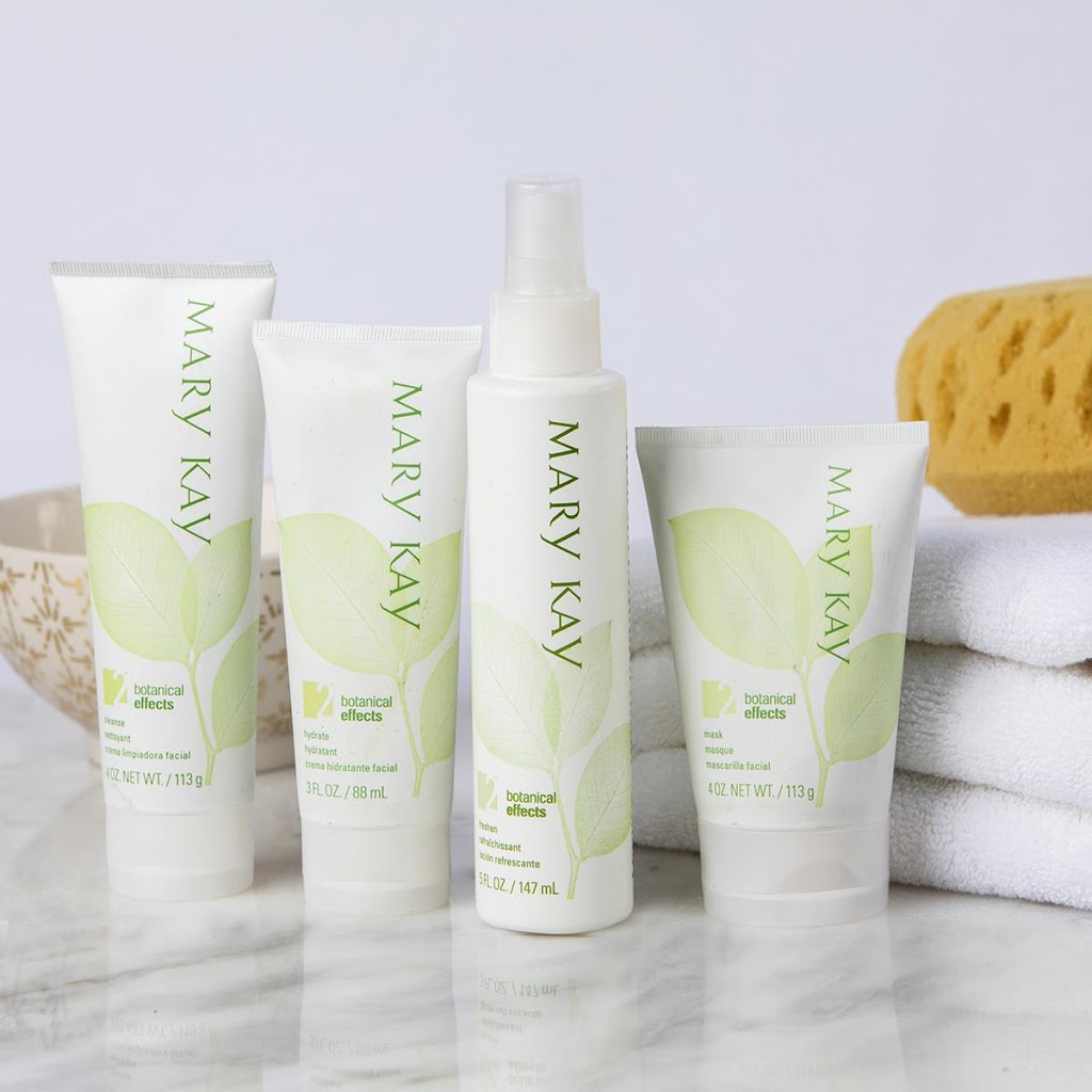 Mary Kay Cosmetics - Shawna Pratt - Independent Beauty Consultan | 37 Caldwell Rd, Cole Harbour, NS B2V 1A2, Canada | Phone: (902) 462-3362
