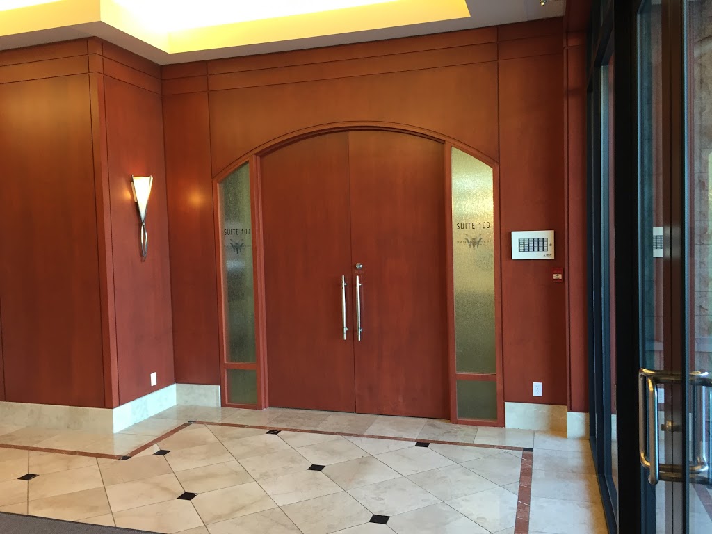 Vantage West Realty Inc. | 1060 Manhattan Dr #100, Kelowna, BC V1Y 9X9, Canada | Phone: (250) 717-3133
