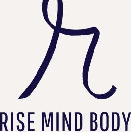 Rise Mind Body Fitness | 3066 Unit 2, George Savage Avenue, Oakville, ON L6M 4M2, Canada | Phone: (289) 218-7768
