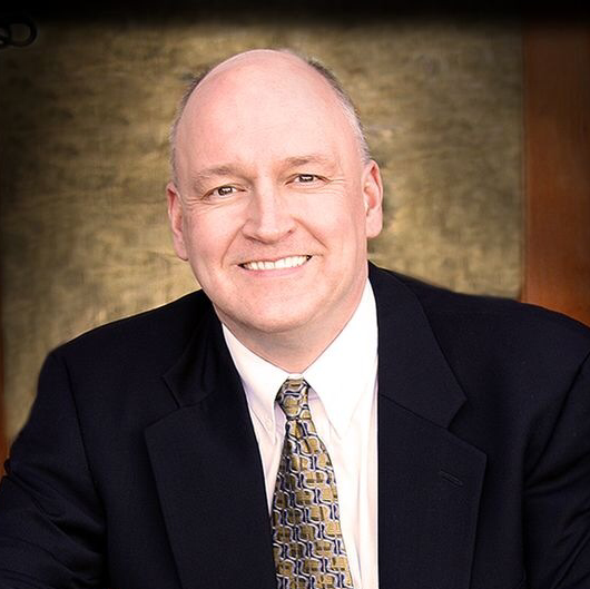 Harald Hubner | 88 Crystal Green Dr, Okotoks, AB T1S 2N8, Canada | Phone: (403) 861-9554
