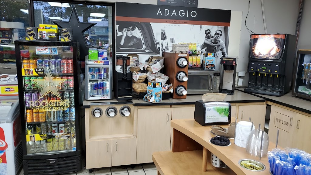 Shell | 2965 Immel St, Abbotsford, BC V2S 7E6, Canada | Phone: (604) 852-6610