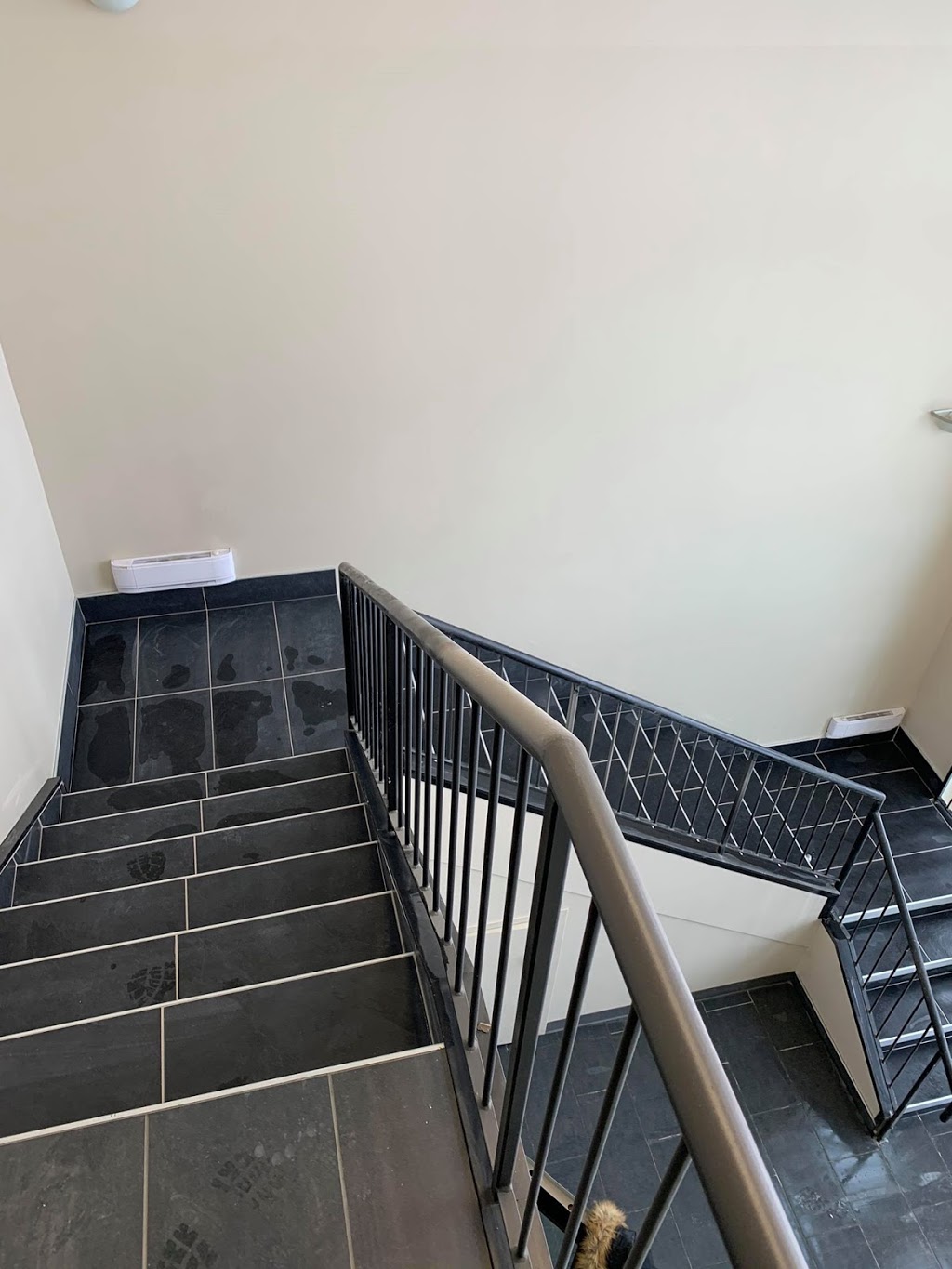 Expert Tile Works | 107 72 Ave NE, Calgary, AB T2K 0N8, Canada | Phone: (587) 892-1303
