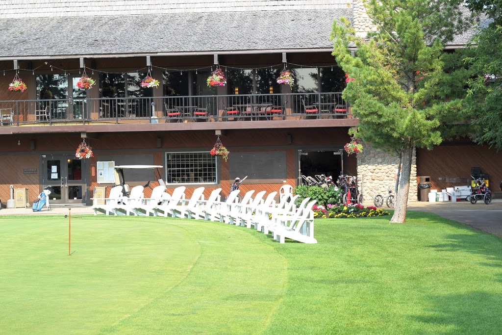 Elmhurst Golf & Country Club | 23113, Provincial Rd 213, Springfield, MB R5R 0B5, Canada | Phone: (204) 224-2244