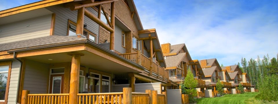 Northstar Mountain Village Resort | 1351 Gerry Sorensen Way, Kimberley, BC V1A 3E9, Canada | Phone: (778) 481-8181