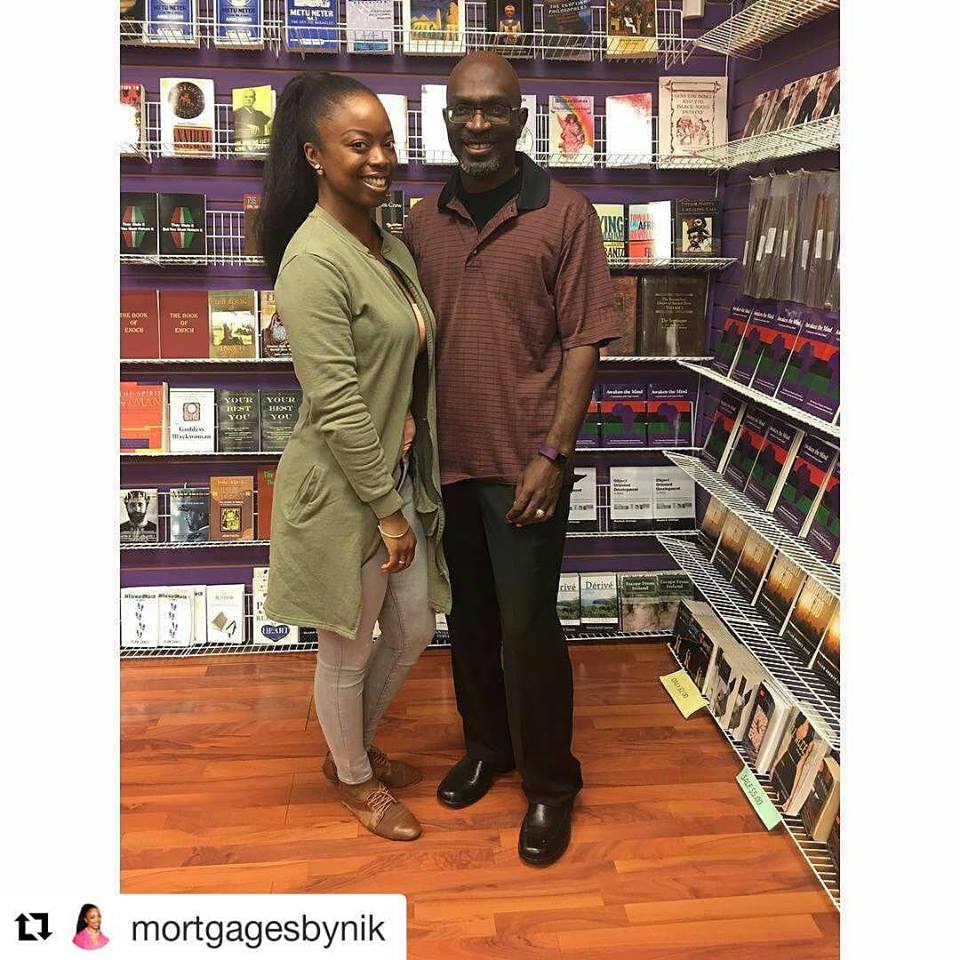 Learning With Sean Liburd | 177 Queen St W, Brampton, ON L6Y 1M5, Canada | Phone: (905) 459-2347