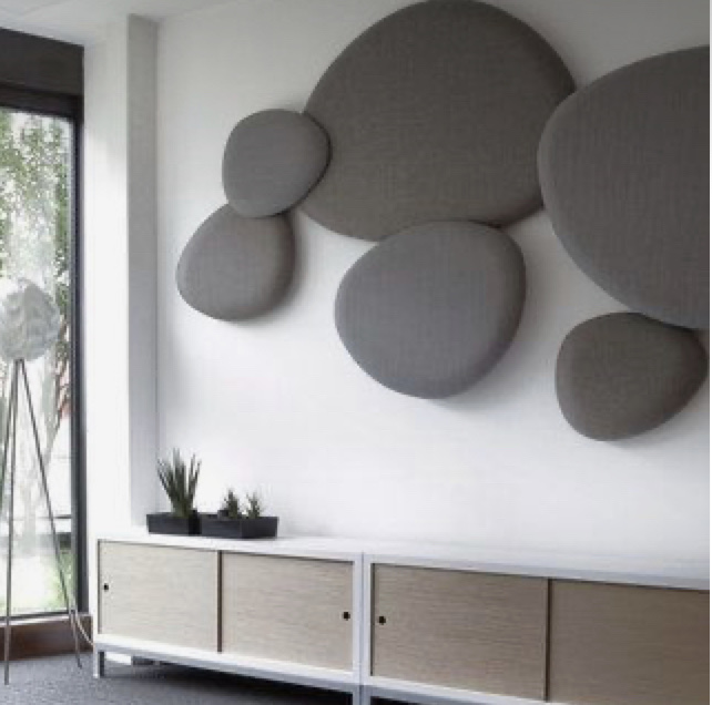 Acoustic Spaces Manufacturing Ltd. | 1201 Grassmere Rd Unit 10, West St. Paul, MB R4A 1C4, Canada | Phone: (403) 828-2399