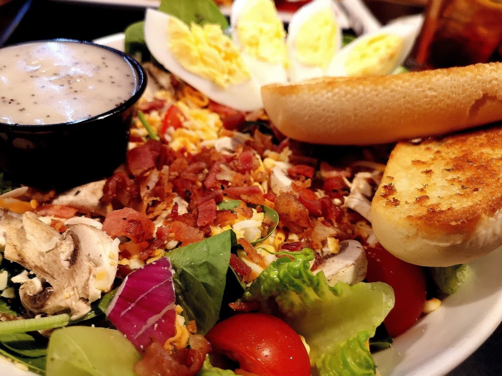 The Thistle Bar & Grill | 612 E River Rd, New Glasgow, NS B2H 3S1, Canada | Phone: (902) 752-0251