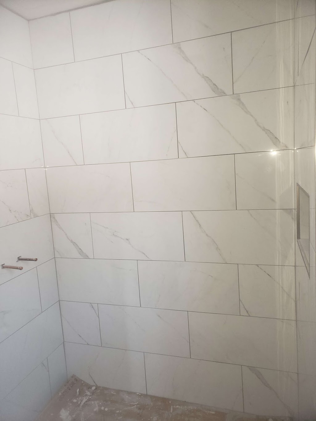 Benway and sons drywall | 393 Flatrock Rd, Roslin, ON K0K 2Y0, Canada | Phone: (613) 243-5684