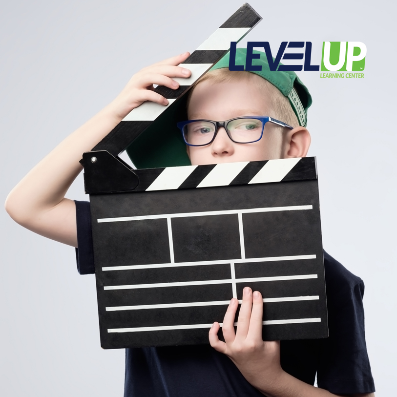 Level UP Kids | 23 Ptarmigan Dr, Guelph, ON N1C 1G4, Canada | Phone: (226) 979-1917