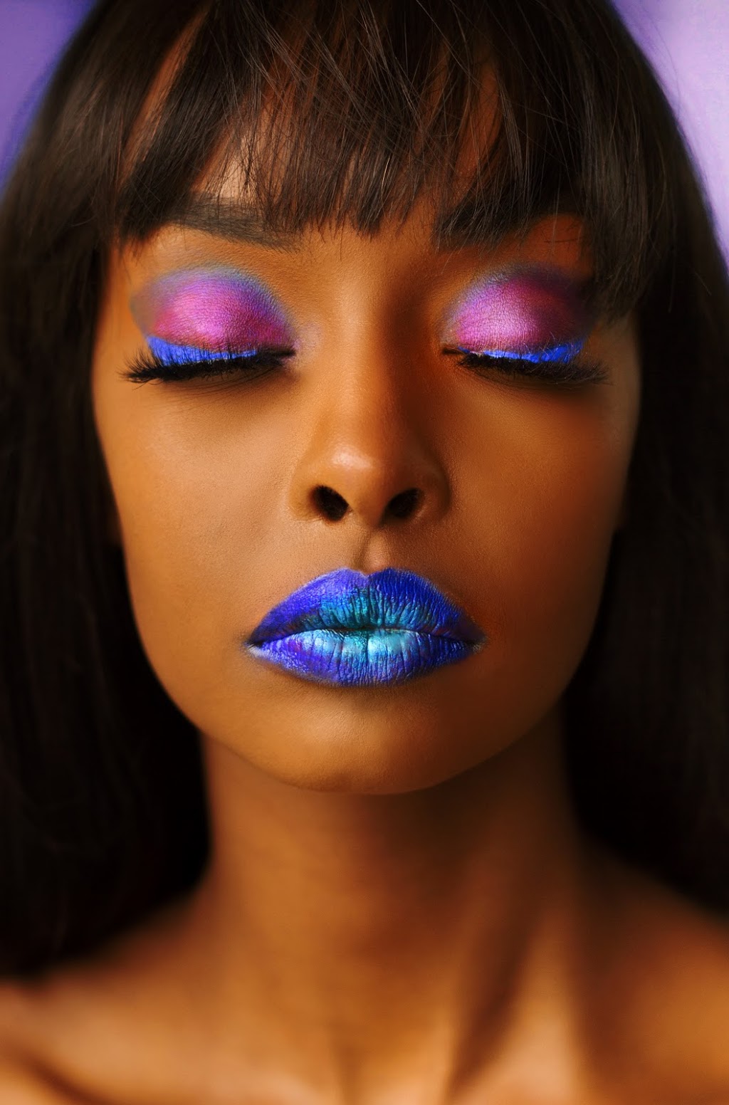 KALON Beauty Boutique | 36 Lisgar St, Toronto, ON M6J 0C7, Canada | Phone: (416) 951-1765