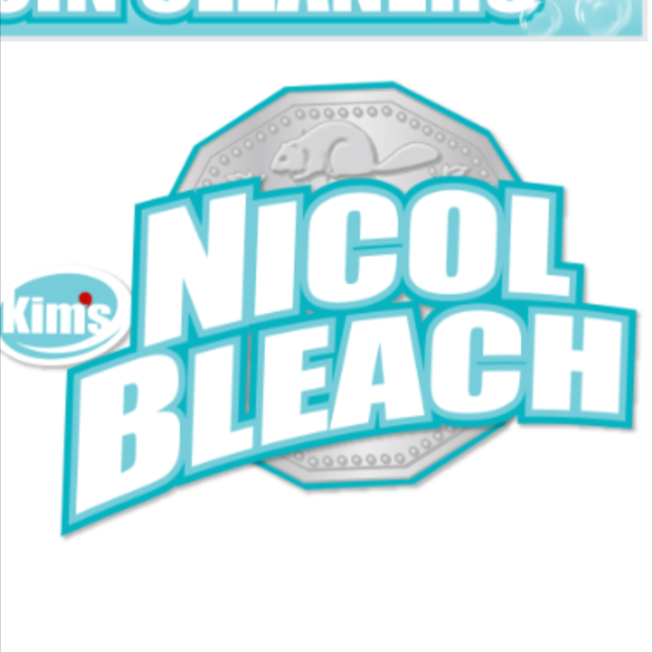 Nicol Bleach Laundromat | 220 Lakeport Rd, St. Catharines, ON L2N 4R5, Canada | Phone: (905) 938-8998