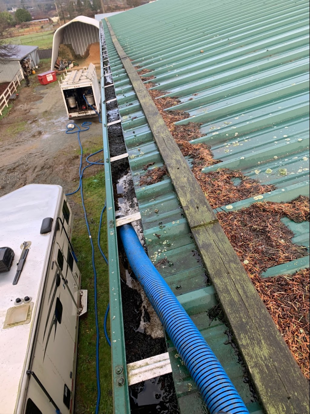 RMJ Property Services | 8570 204 St #77, Langley Twp, BC V2Y 2B3, Canada | Phone: (778) 997-2375