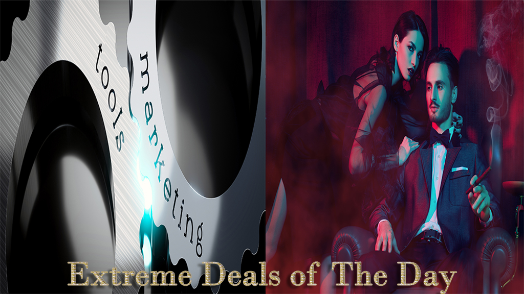 Extreme Deals of the Day | 43 Larkmead Crescent, Markham, ON L6C 3E1, Canada | Phone: (647) 573-3255