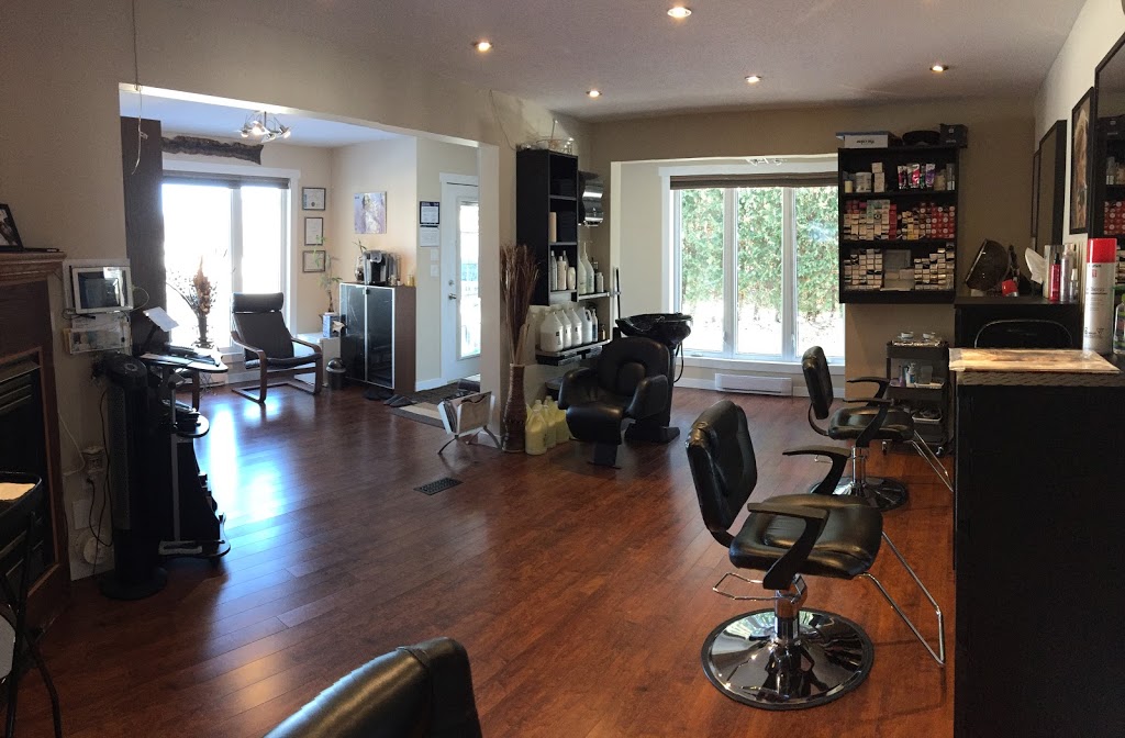 Onano Beauty Salon | 306 Pintail Terrace, Orléans, ON K1E 2A1, Canada | Phone: (613) 747-9298