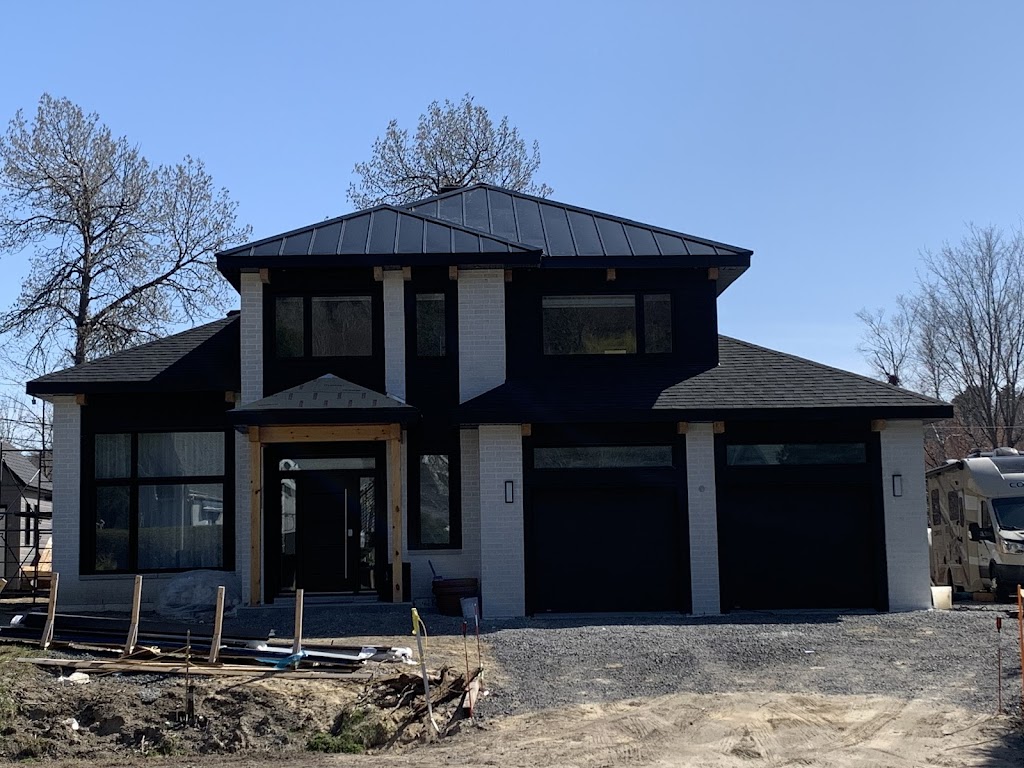 CH2 Construction | 109 Rue du Péridot, Saint-Colomban, QC J5K 0M2, Canada | Phone: (450) 848-6148