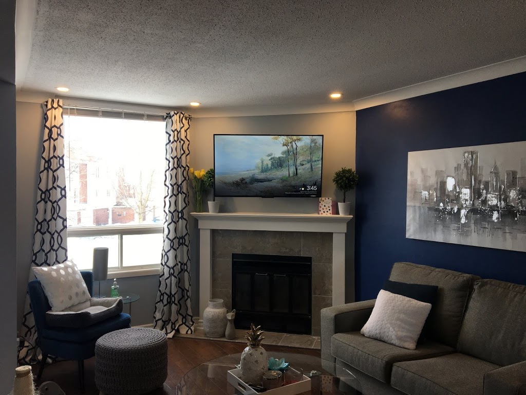 Lightning Quick Electric | 38 Abbey Crescent, Russell, ON K4R 0B5, Canada | Phone: (613) 697-0814