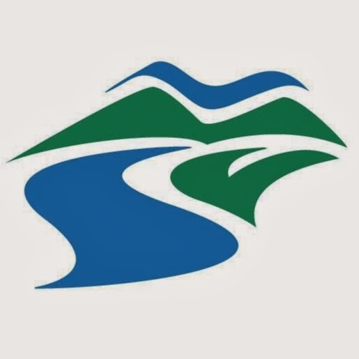 Silver Valley Community Church | 23500 Dewdney Trunk Rd, Maple Ridge, BC V2X 3L8, Canada | Phone: (604) 466-9293