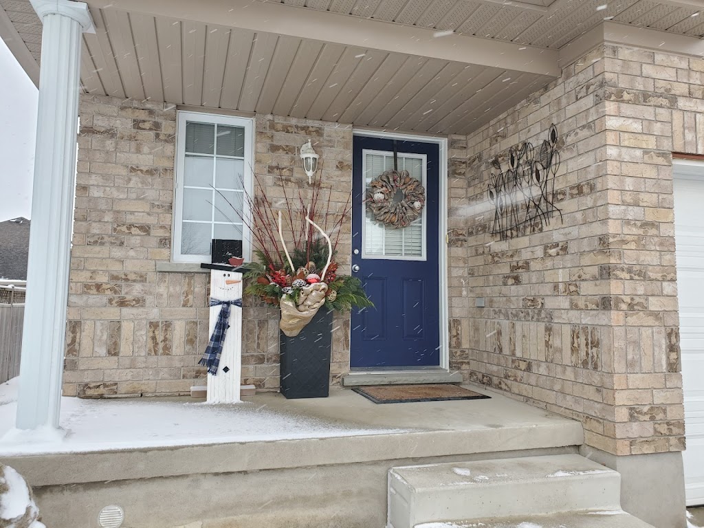 Tri County Appraisal | 6926 Richmond Rd, Aylmer, ON N5H 2R5, Canada | Phone: (226) 236-1100