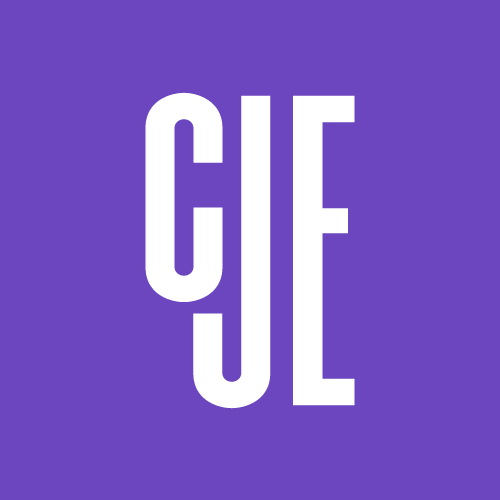 CJE de DAutray-Joliette | 1341 Rue Notre-Dame, Lavaltrie, QC J5T 0C7, Canada | Phone: (450) 586-0110