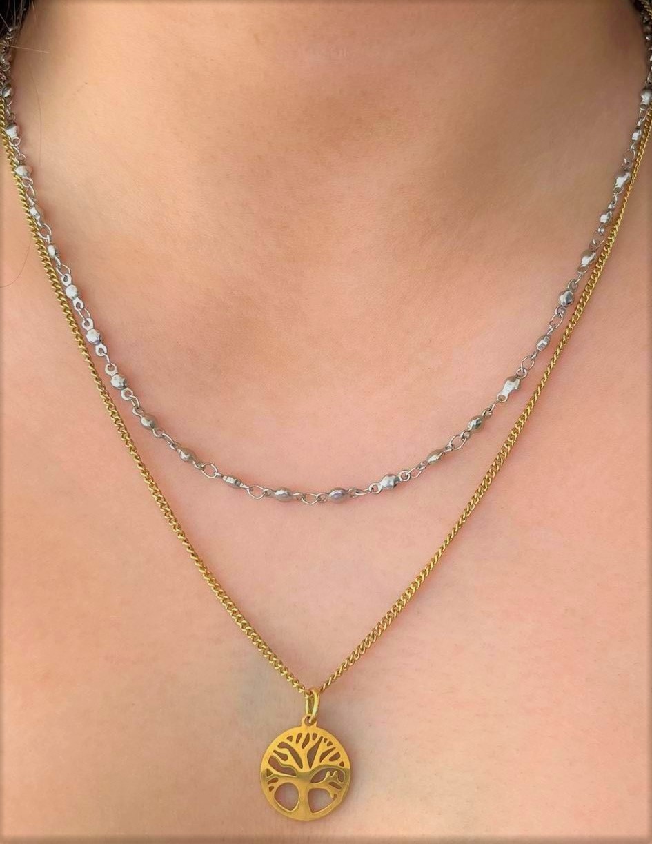 JayLi Moon Bijoux | 1763 Carr René, Saint-Césaire, QC J0L 1T0, Canada | Phone: (579) 488-7540