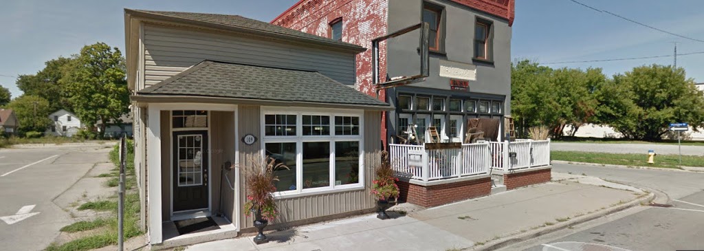 A Tat of Class - Areola, Nipple Reconstruction Tattoo Artist | 109 Niagara Blvd, Fort Erie, ON L2A 3G5, Canada | Phone: (905) 341-2101