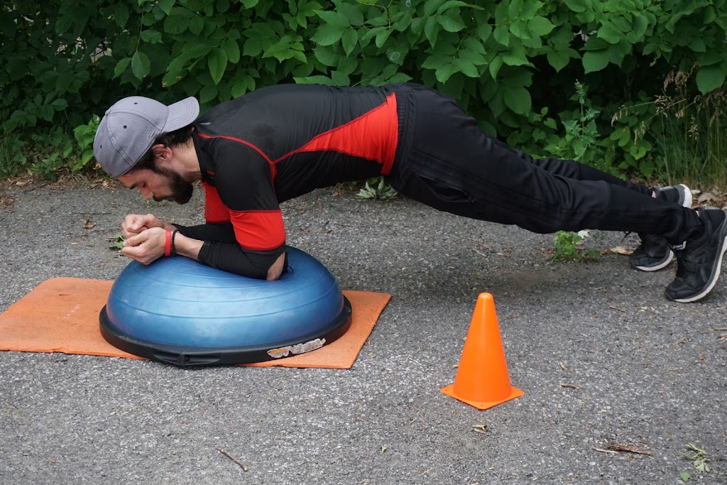 labaze - Greenfield Park | 1338 Av Victoria, Greenfield Park, QC J4V 1L8, Canada | Phone: (450) 923-7909