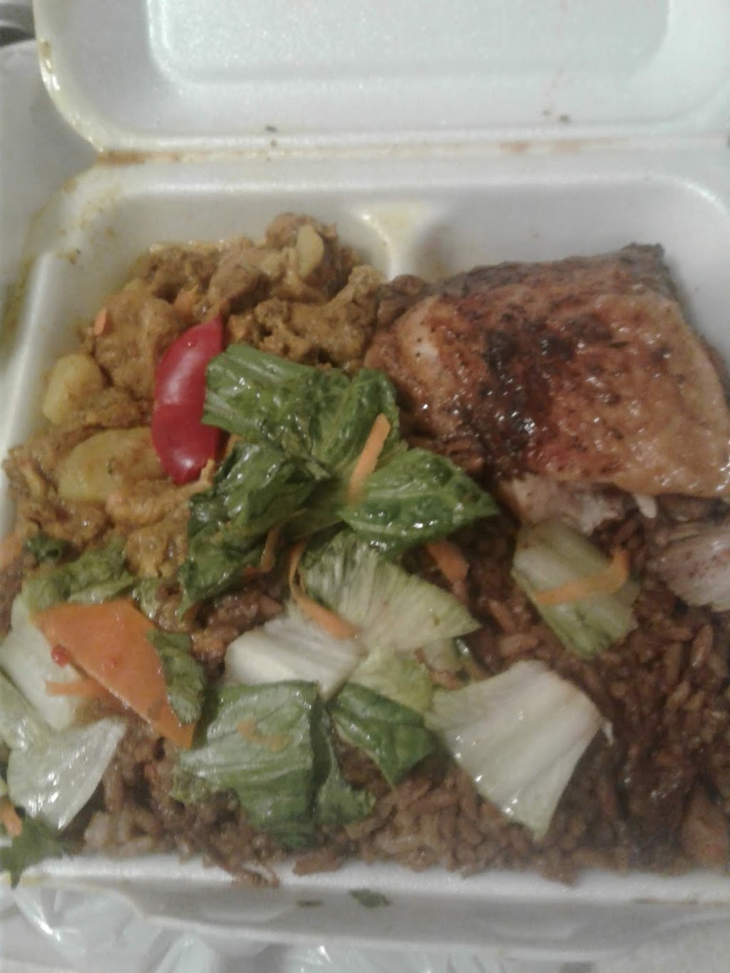 Roses Tree Of Life - Caribbean Delight | 1225 Wonderland Rd N, London, ON N6G 2V9, Canada | Phone: (226) 663-8178