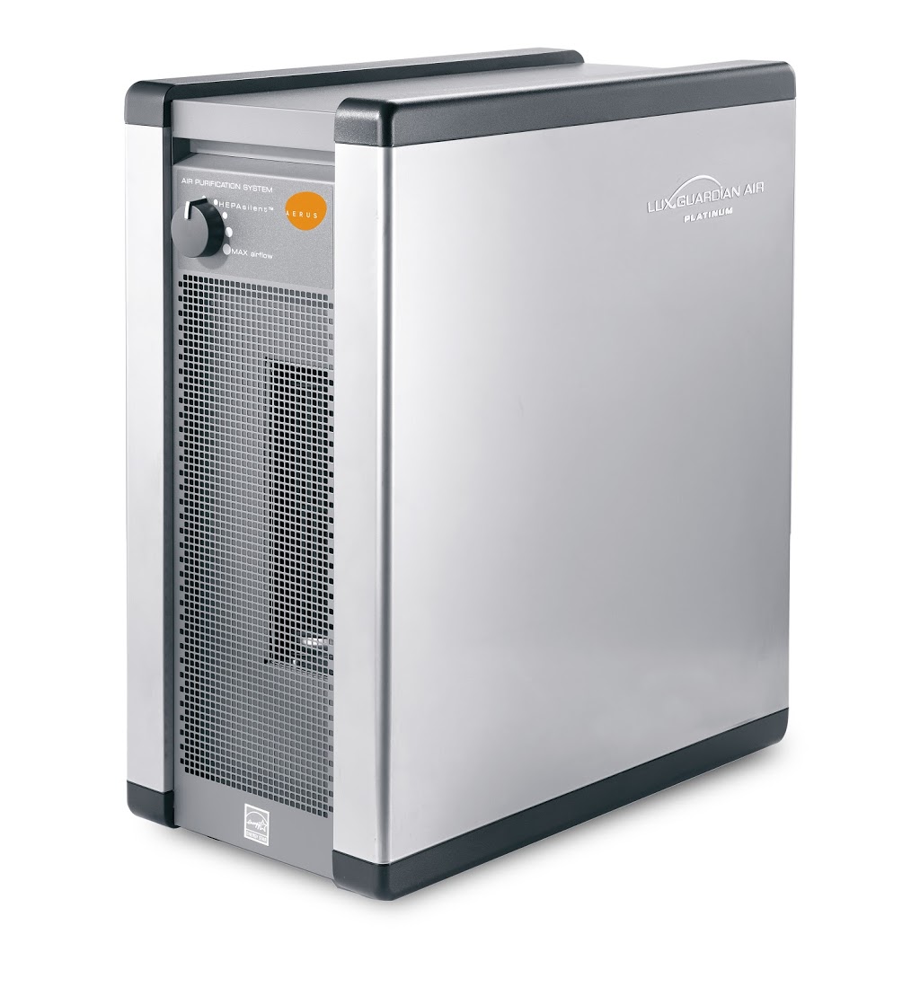 Aerus Electrolux | 188 Main St S, Brampton, ON L6W 2E2, Canada | Phone: (855) 589-1924