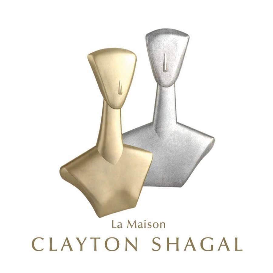 Esthétique Valérie Gagnon | 646 Rue Saint-Olivier, Saint-Frédéric, QC G0N 1P0, Canada | Phone: (418) 426-1491