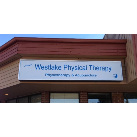 Westlake Physical Therapy | 9 - 415 115th St E, Saskatoon, SK S7N 2X9, Canada | Phone: (306) 933-1222