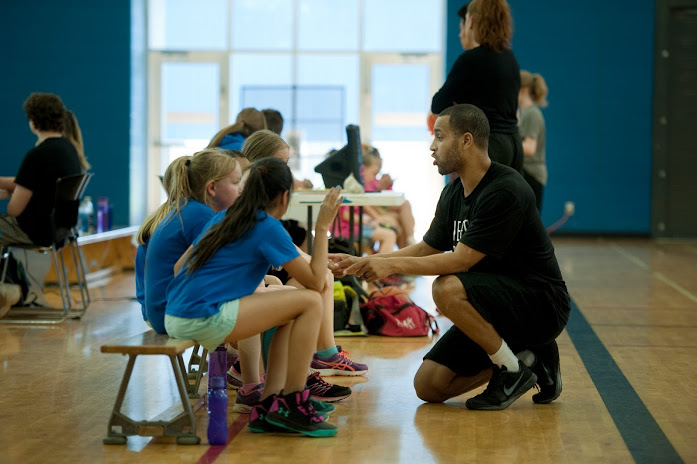 BC BOUNCE | 2499 McMillan Rd, Abbotsford, BC V2R 4N9, Canada | Phone: (778) 808-3198