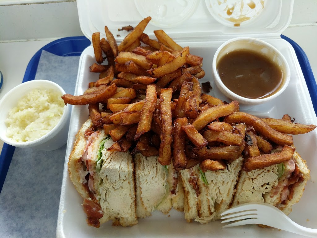 Oasis Glacée (L) | 946 Rue Principale, Saint-Amable, QC J0L 1N0, Canada | Phone: (450) 649-0111