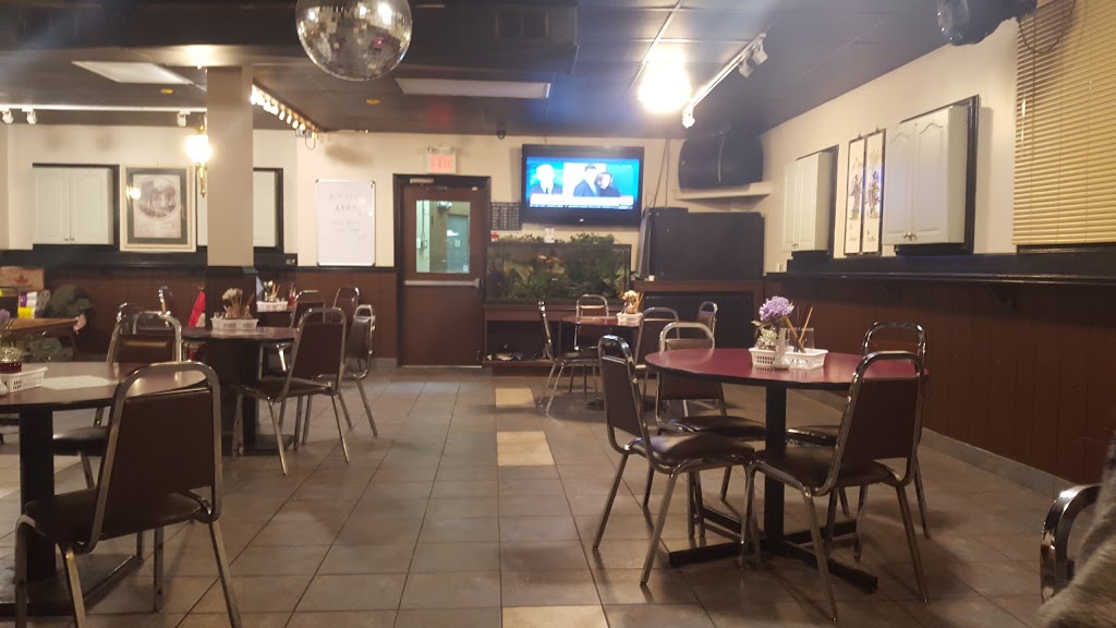 Jo Blo’s Rock & Wok | 155 St Paul Crescent, St. Catharines, ON L2S 1N4, Canada | Phone: (905) 685-8280
