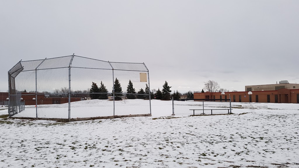 Brittany Park | Burlington, ON L7M 1V8, Canada