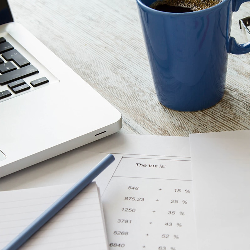 YYC Tax Services | 21 Arbour Ridge Park NW, Calgary, AB T3G 4C4, Canada | Phone: (403) 239-5214