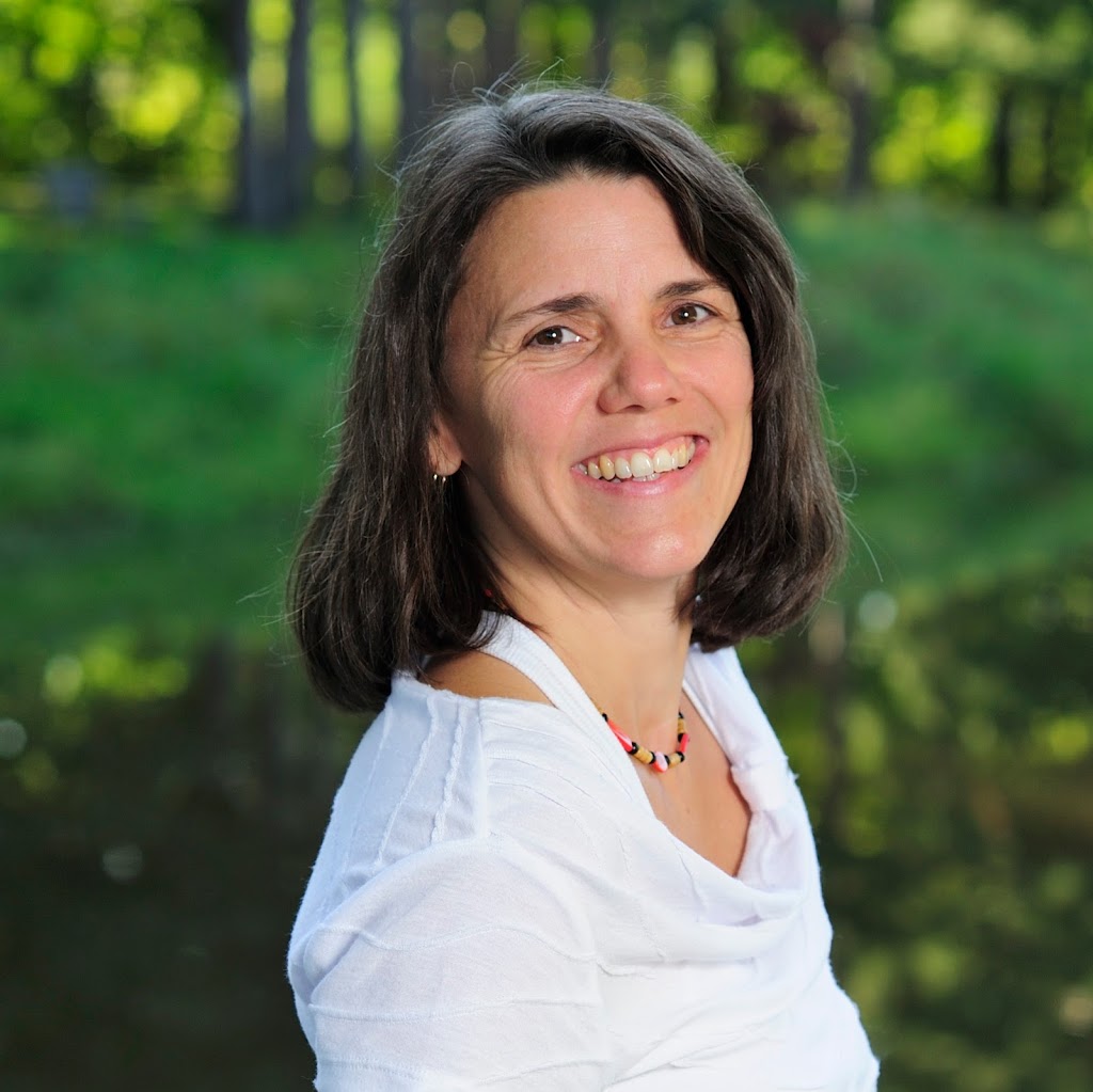 Coach Life Marie-Christine Savard | 1440 Rue des Cavaliers, Trois-Rivières, QC G9B 0K9, Canada | Phone: (819) 699-0388