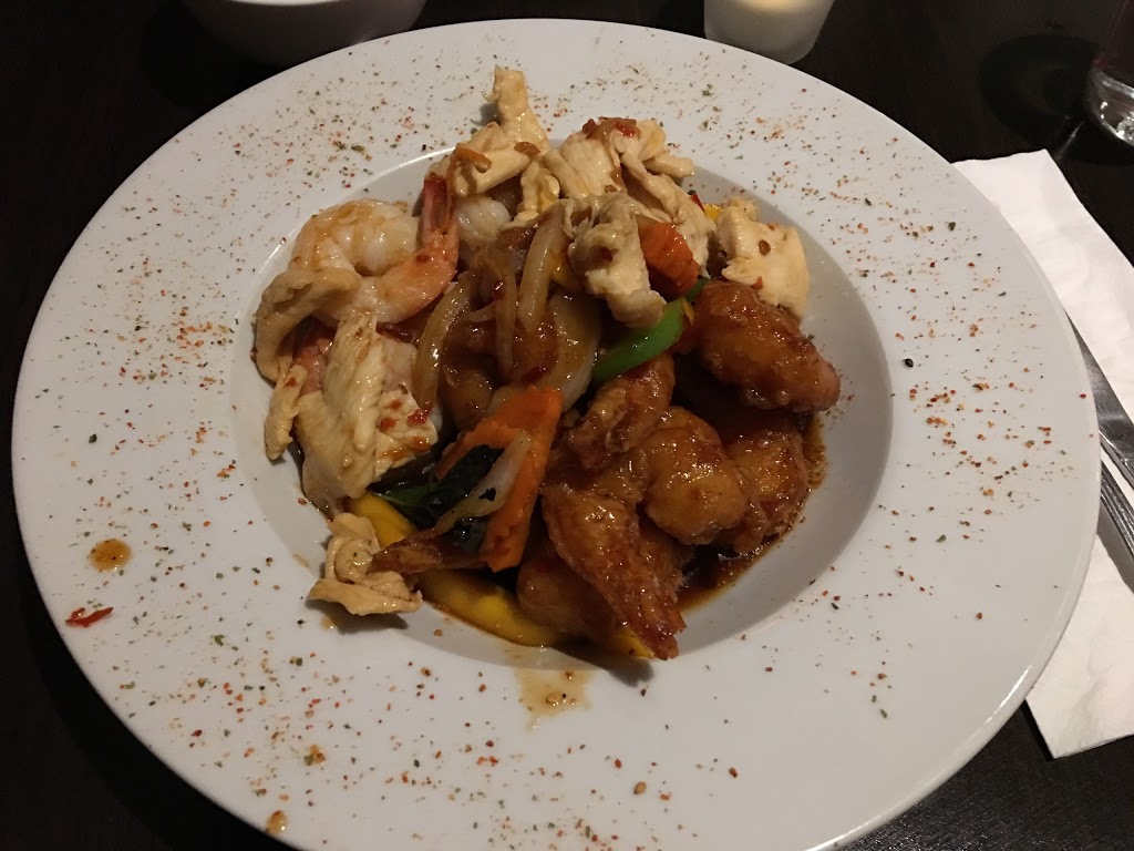 Restaurant OWok | 6078 Chemin de Chambly, Saint-Hubert, QC J3Y 3R5, Canada | Phone: (450) 656-6565