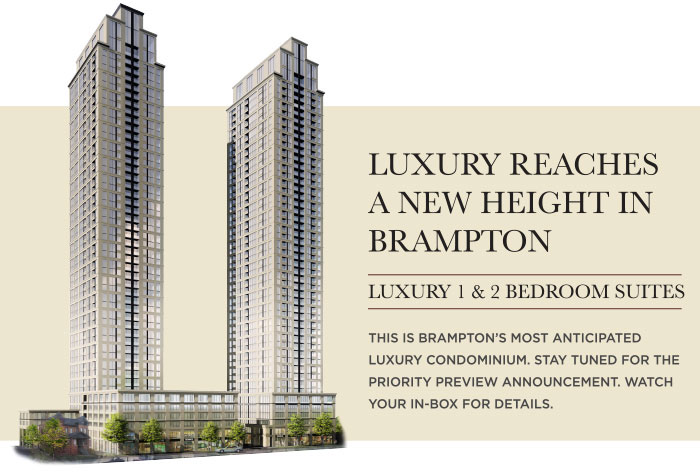 Harry Raisinghani RE/MAX GOLD Realtor | 38 Keith Monkman Wy, Brampton, ON L0J, Canada | Phone: (416) 617-0055