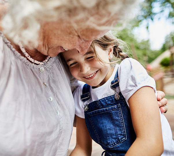 Fedora Senior Home Care | 14 Cranberry Bend, Fort Saskatchewan, AB T8L 0H2, Canada | Phone: (780) 717-4006