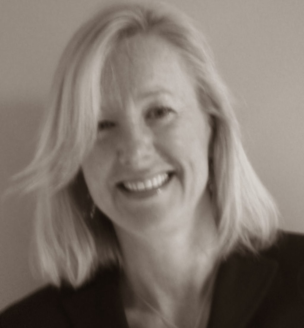 Hypnotherapy & healing massage | 1057 Roberts Creek Rd #9, Roberts Creek, BC V0N 2W0, Canada | Phone: (604) 886-3536