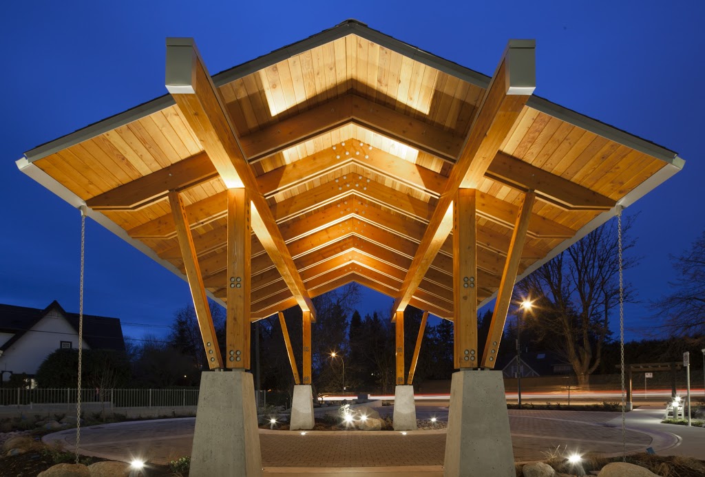 Granville Gardens Retirement Residence | 1550 W 49th Ave #100, Vancouver, BC V6M 2R6, Canada | Phone: (604) 563-3540