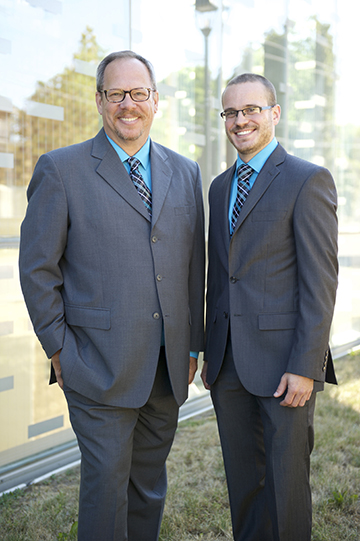 Davlyn Financial Services Inc. | 1730 Bishop St N #3, Cambridge, ON N1T 1N5, Canada | Phone: (519) 651-1246