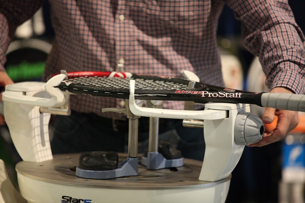Fradette Sport | 2600 Bd Laurier, Québec, QC G1V 4T3, Canada | Phone: (418) 658-6181