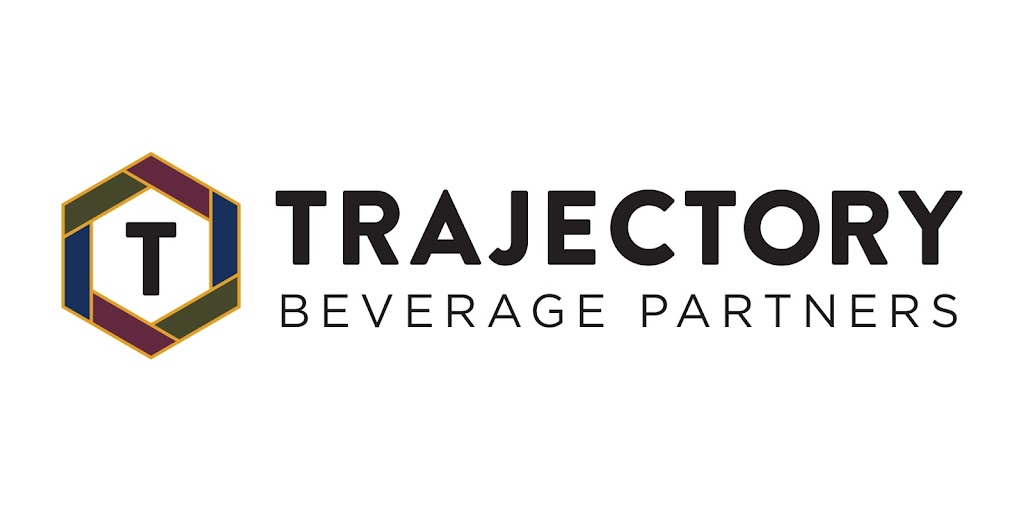 Trajectory Beverage Partners | 435 North Service Rd W, Oakville, ON L6M 4X8, Canada | Phone: (905) 849-4346