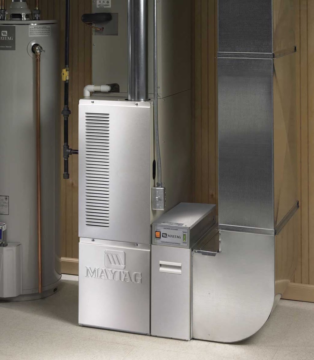 Advanpro - Heating, Cooling, Furnace & Duct Cleaning | 11985 44 St SE, Calgary, AB T2Z 4G9, Canada | Phone: (403) 873-7779