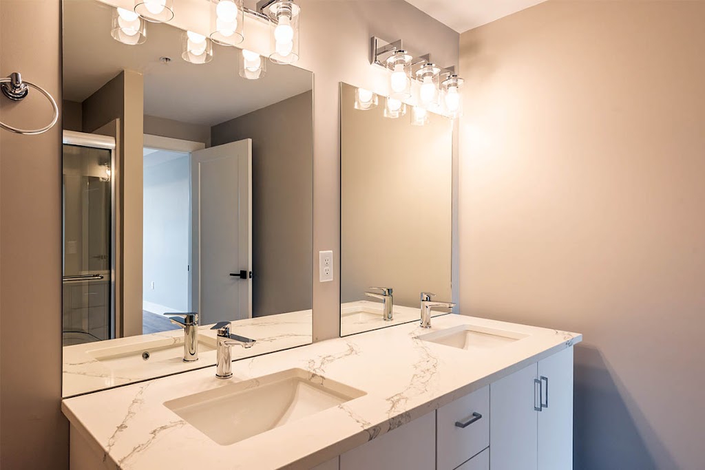 The Madison | 24 Farringdon Wy, Bedford, NS B4B 1K8, Canada | Phone: (902) 701-5531