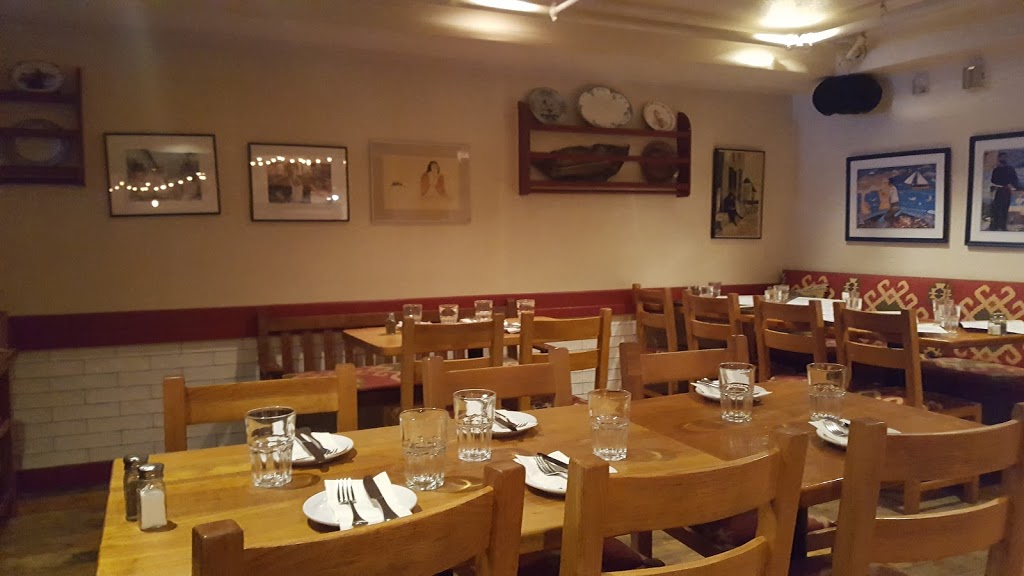 Anatoli Souvlaki | 5 Lonsdale Ave, North Vancouver, BC V7M 2E4, Canada | Phone: (604) 985-9853