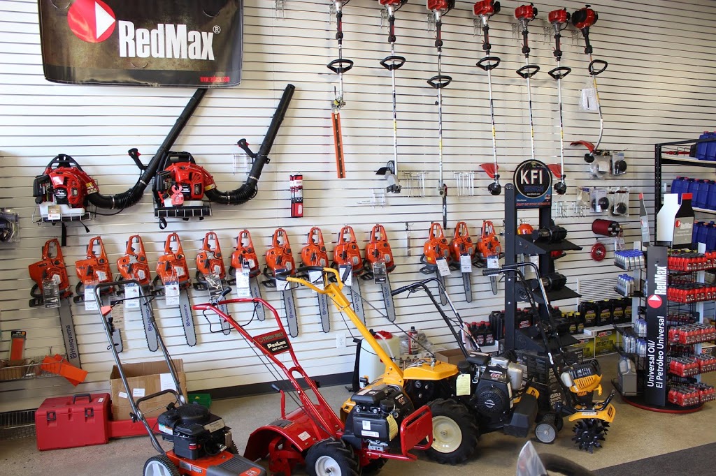 Ball Equipment of Sandusky | 600 S Sandusky Rd, Sandusky, MI 48471, USA | Phone: (810) 648-3510