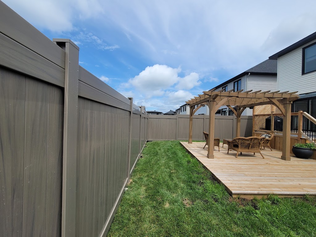 Get Renovate | 2 Maralisa St, Nepean, ON K2G 6S9, Canada | Phone: (613) 263-1071